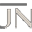 jntile.com