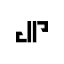 joashpereira.com