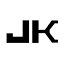 johnkevin.com