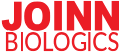joinnbio.com