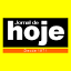 jornalhoje.inf.br