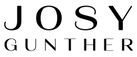 josygunther.com