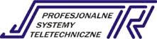 jrpst.pl