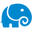jumbo-toys.ru