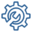 junmetall.com