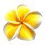 justplumerias.com