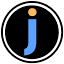jutoh.com