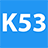 k53southafrica.co.za