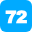 ka72.com