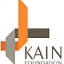 kainfoundation.com