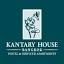 kantaryhouse-bangkok.com