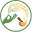 kapilanalam.com