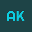 kartonbett.ch