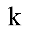 kaystls.site
