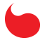 kcisa.kr
