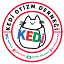 kediotizm.org