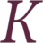 keenan.com
