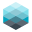 keev.tech
