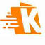 kelepirkitap.com