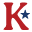 kellyswholesale.com