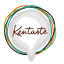 kentaste.com