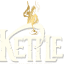 kettlechips.eu