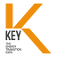 key-expo.com
