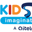 kidstaleplaygrounds.com