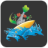 kidzswimmers.com