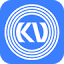 kilner-vacuum-lifting.com