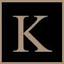 kitchenrefacedepot.com