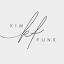kjfunk.com