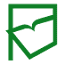 kjm.cz