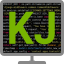 kjpc.tech