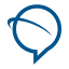 klettwl.com