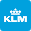 klm.be