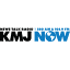 kmjnow.com