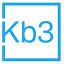 kobiona.com