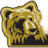 kodiakfurniture.com