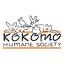 kokomohumane.org