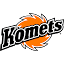komets.com