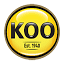 koo.co.za