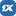 koreantimes.org