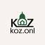 koz.onl