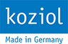 koziol-gluecksfabrik.de