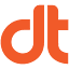 kqool.com
