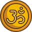 krishjan.com
