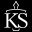 ks-outdoorlighting.com