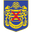 kskbeveren.be
