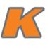 ktw.co.th
